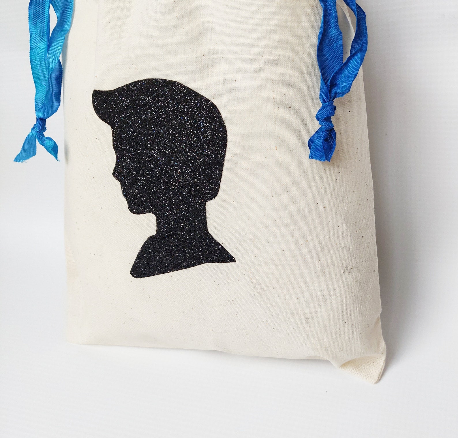 Barbie & Ken inspired party favor bags. Fantastic option for | Etsy