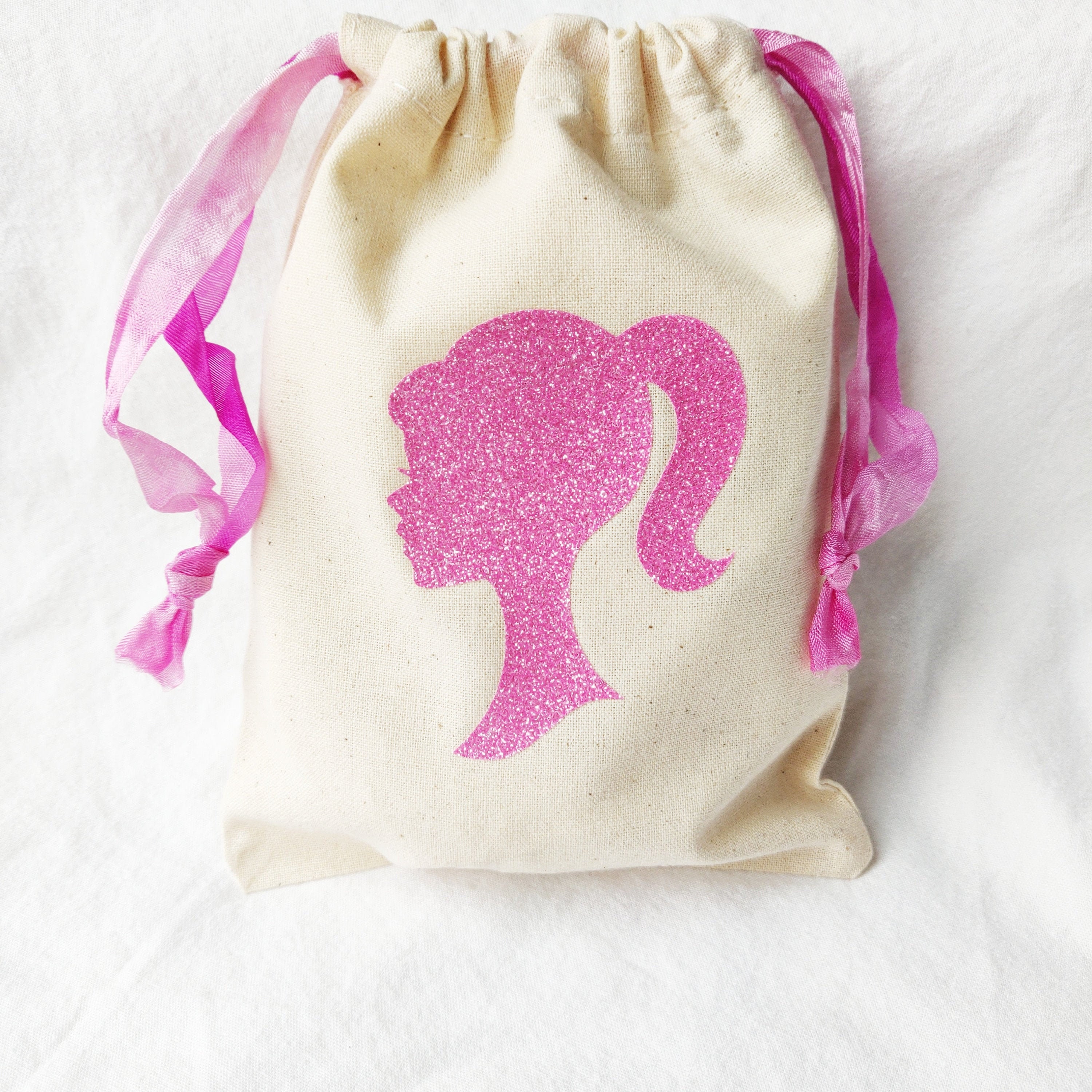 Barbie Doll for sale 105 ads for used Barbie Dolls