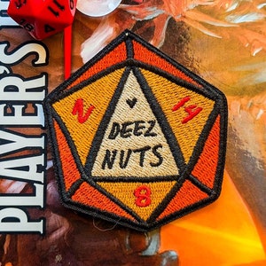 May include: A rustic wooden sign with the text "Welcome to our home" in white lettering. The sign features a distressed finish and a simple, inviting design, perfect for entryway decor.