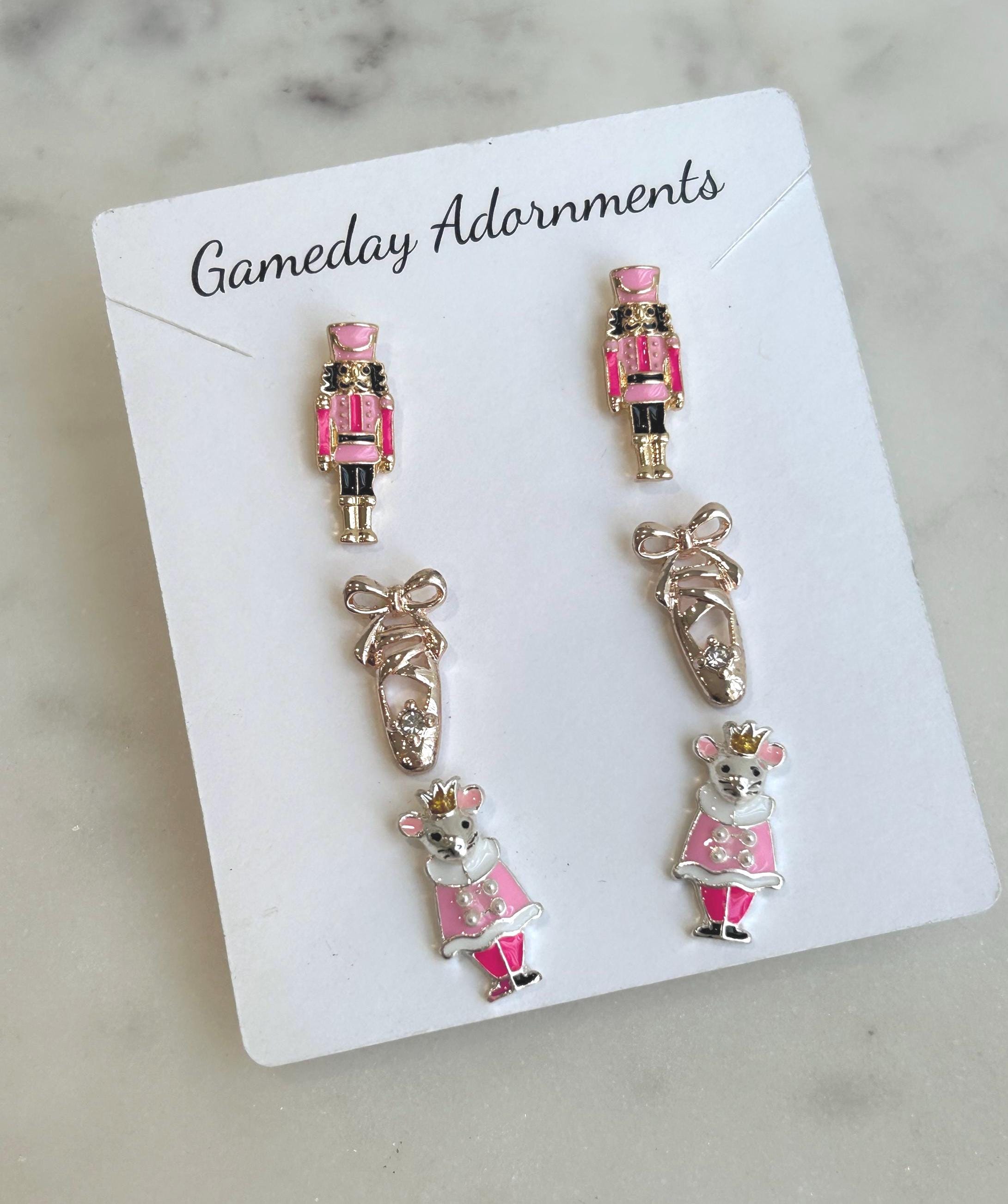 Kate King Jewelry - Etsy Canada