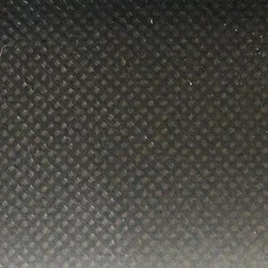 Grow Bag Fabric Non Woven Mesh 40&quot; Wide | Perfect for Seedling | Gardening |  non-woven polypropylene | Grow Bags fabric | Sold By Yard