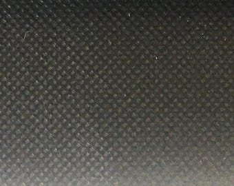 40" Wide Non-Woven Grow Bag Fabric: Seedling & Gardening Fabric - Sold By Yard