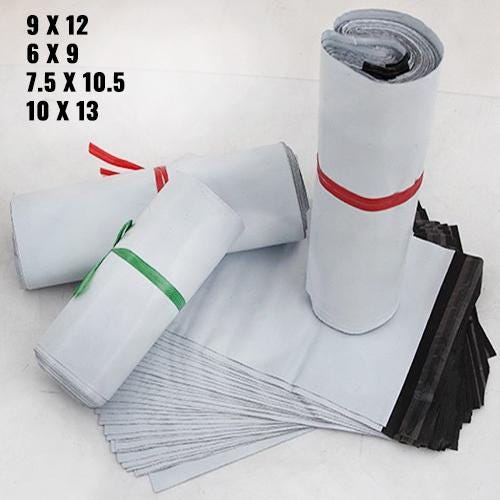 Cancelleria H24 > Buste > Spedizioni Imbottite - Foto 14