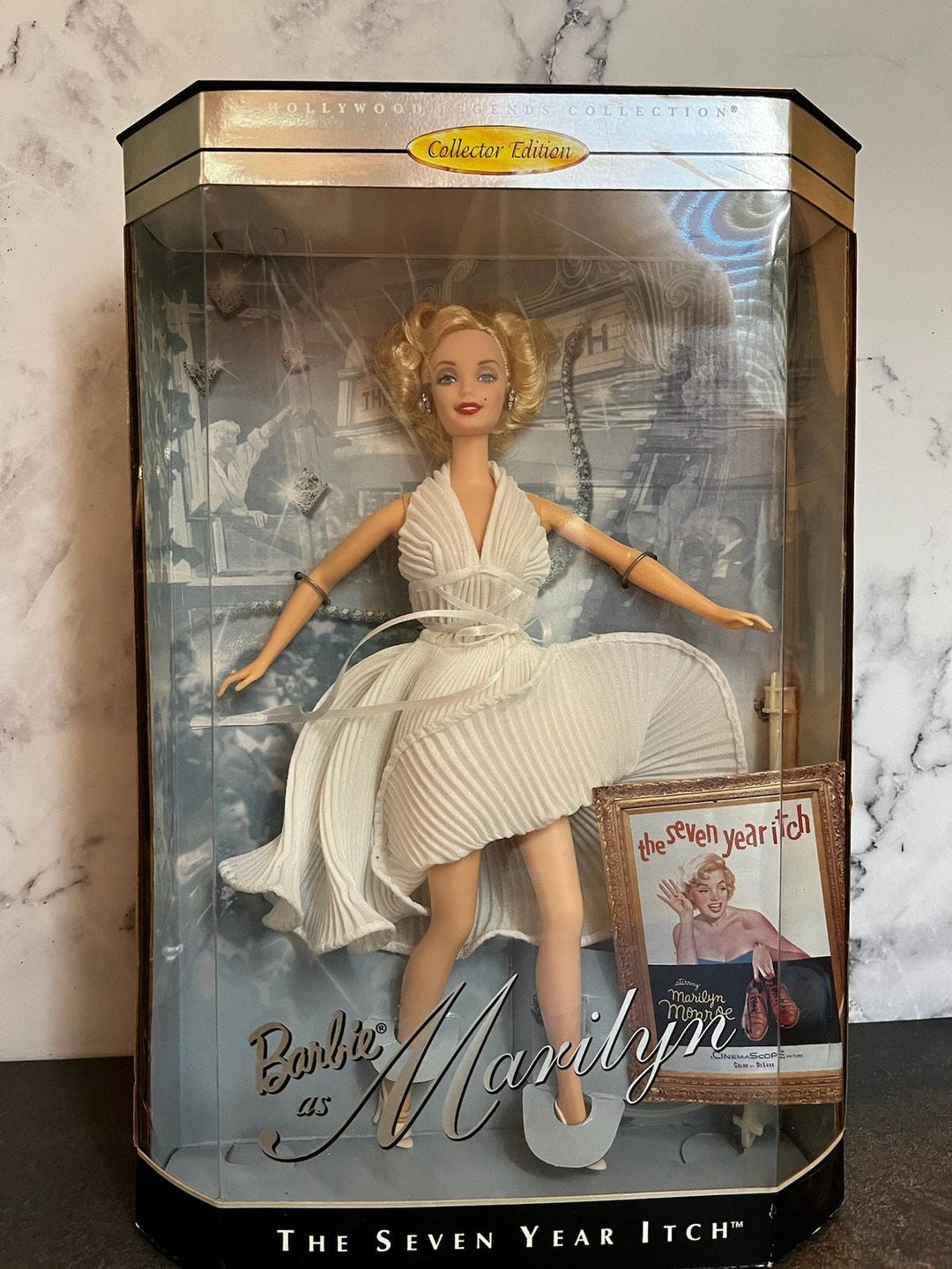 Barbie - Barbie♥ marilyn monroe ♥ il_1080xN.6228446382_bzx8.jpg