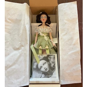 Gene marshall doll - Etsy 日本