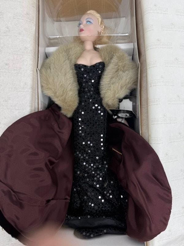 Lee middleton doll - Etsy 日本