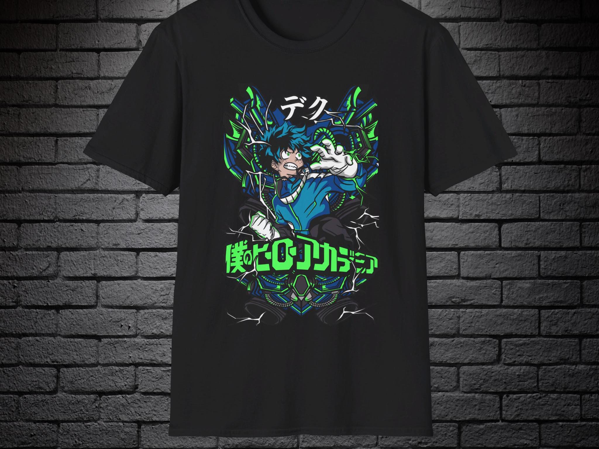 僕のヒーローアカデミア　バーガーキング　Tシャツ　M 爆豪勝己 僕のヒーローアカデミア バーガーキング Tシャツ M 爆豪勝己 僕