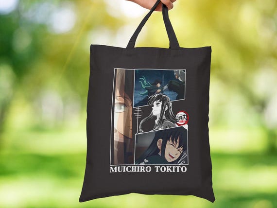 Muichiro Tokito Demon Slayer Kimetsu No Yaiba Anime Manga