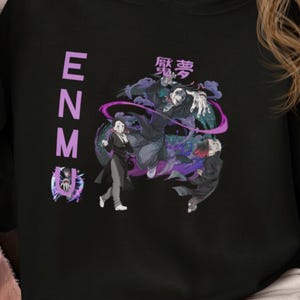 Best Anime hoodie | Anime streetwear | Gift for her | Gift for friends | Gift for anime lover