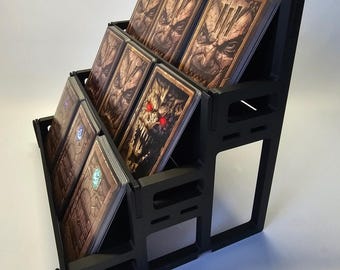 Broschürenhalter Pro