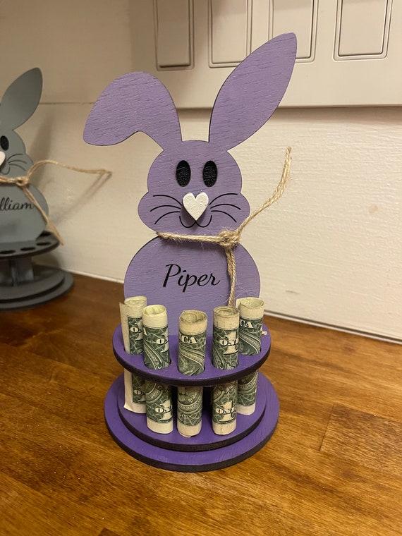 tree growing money Buy Money Tree Braided - Good Luck Tree