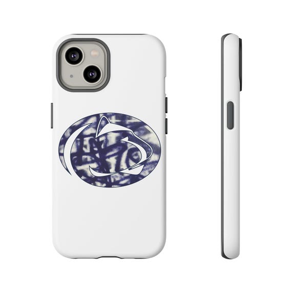 custom cell phone cases samsung Make Your Own Samsung Galaxy Custom Rubber Phone Case. Samsung Galaxy S26 5G