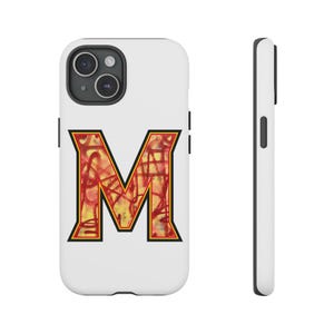 Comme Des Garcons iPhone Case - Etsy