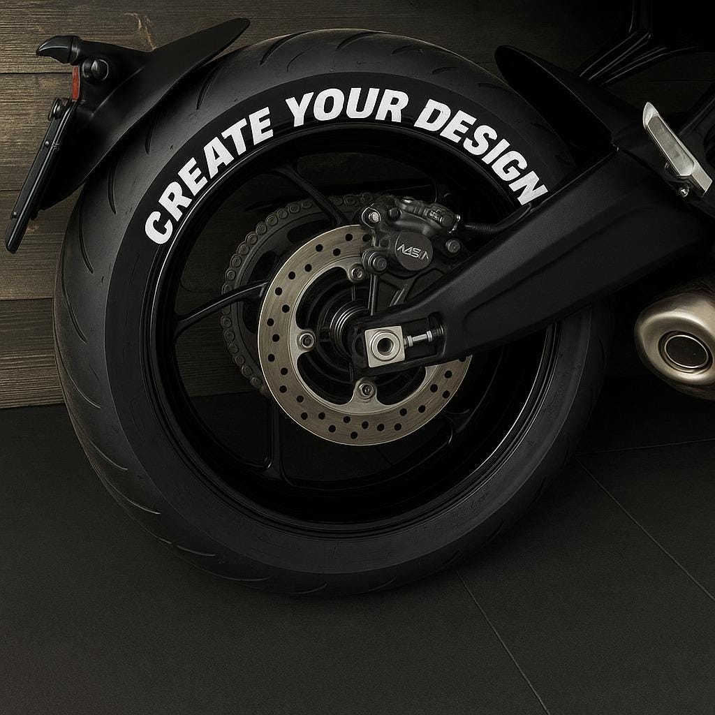 Zx6r stickers - Etsy 日本