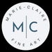 Marie-Claire