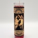 see more listings in the Candles section