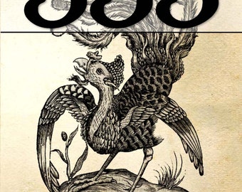 Crossroads Mamas 333 Conjure Consejos y trucos Descarga digital