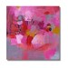 see more listings in the Abstract Paintings section