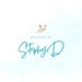 Stephy D