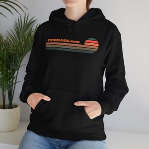 heavy machine operator, fathers day gift, excavator, loader, hoe, mining, oil and gas, fly in fly out, digger, mothers day, Christmas gift