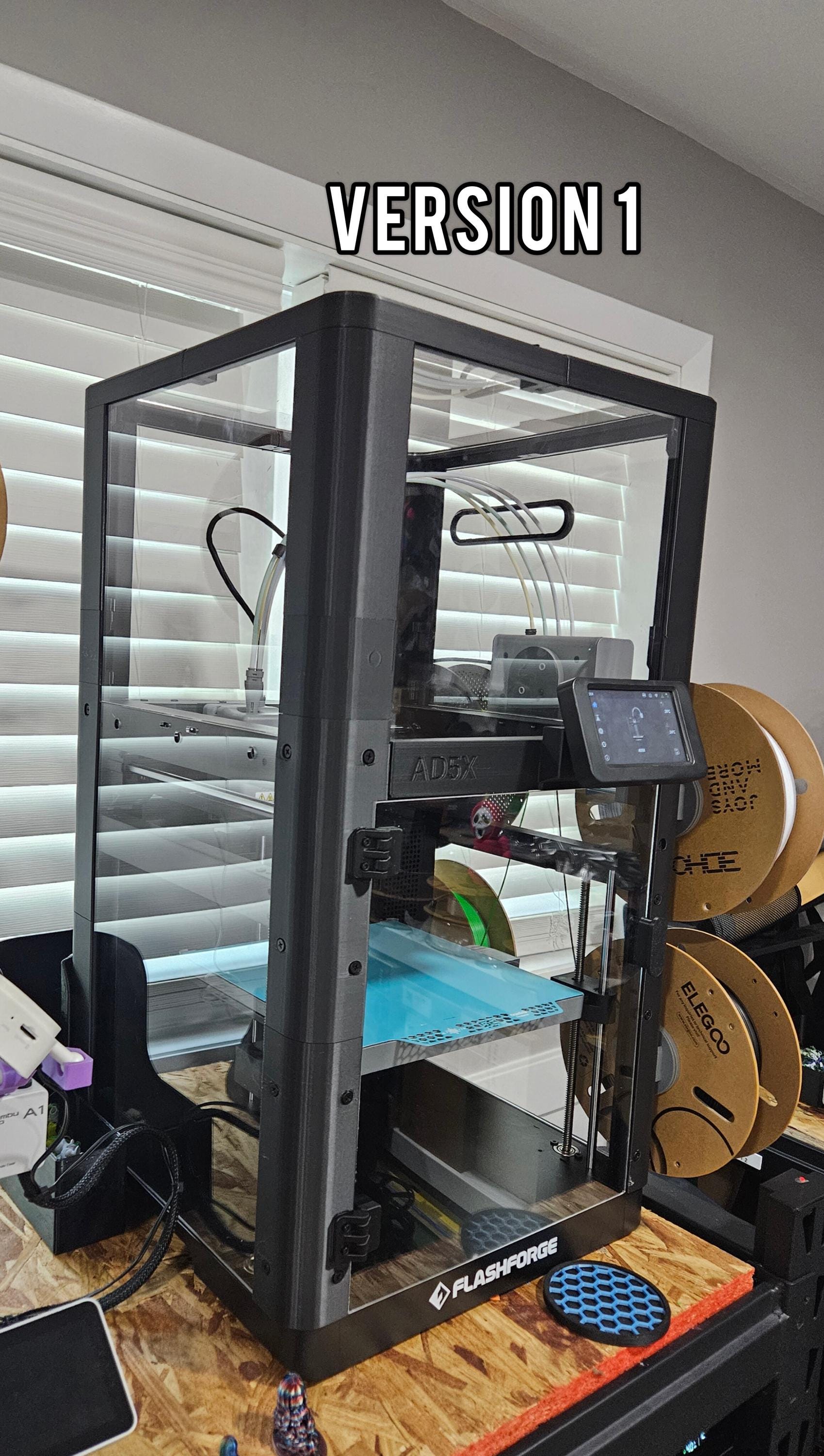 d*9様 3DALLMEYER ANASTIGMAT35mmf3.5 ADOVO Amazon.com: adoorn Package Delivery Boxes for Outside, Small 36 x