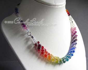 美品　⭐︎Les BonBon　k10 stardust necklace 美品 ⭐︎Les BonBon k10 stardust necklace stardust necklace