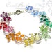 see more listings in the Bracelets, Anklets Sw  section