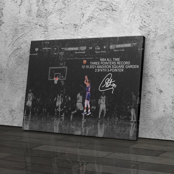 【送料無料・即日発送】カリー　フレームアート　Stephen Curry 送料無料・即日発送】カリー フレームアート Stephen Curry 【公式通販】