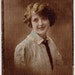 see more listings in the RPPC/Postcard section