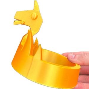 Fortnight Victory Crown! Gaming accessories, room decor, video games, funny, desk toy, gag gifts, party, birthday, setup, battle royale game