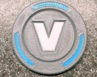 Y2K Internet Explorer Buckle Belt - Ectasy Belt - Etsy