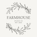 FarmhouseStudioCo