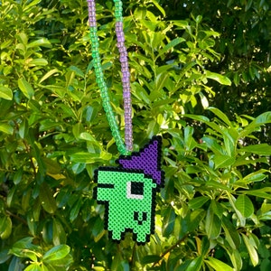 Glep Perler