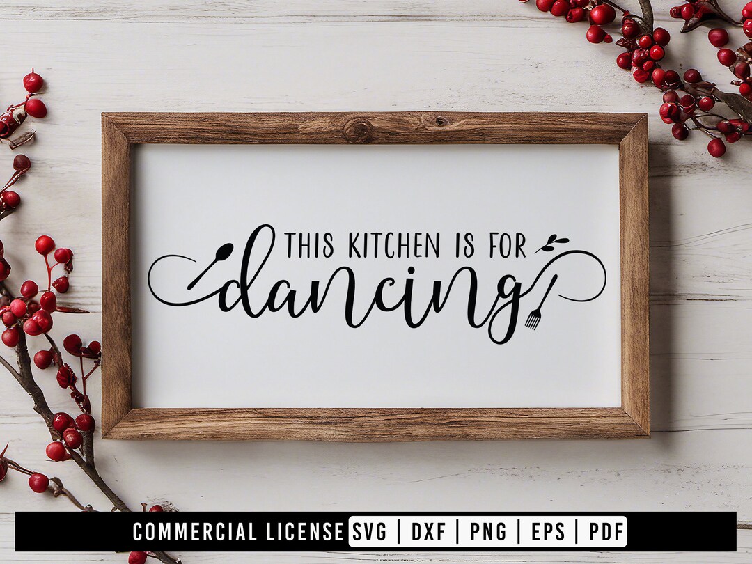 Farmhouse Sign SVG, Farmhouse Quotes Svg, Farmhouse Style Wall Art ...