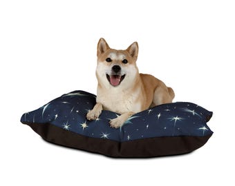 Pet Bed
