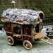 see more listings in the faery houses, vehicles section