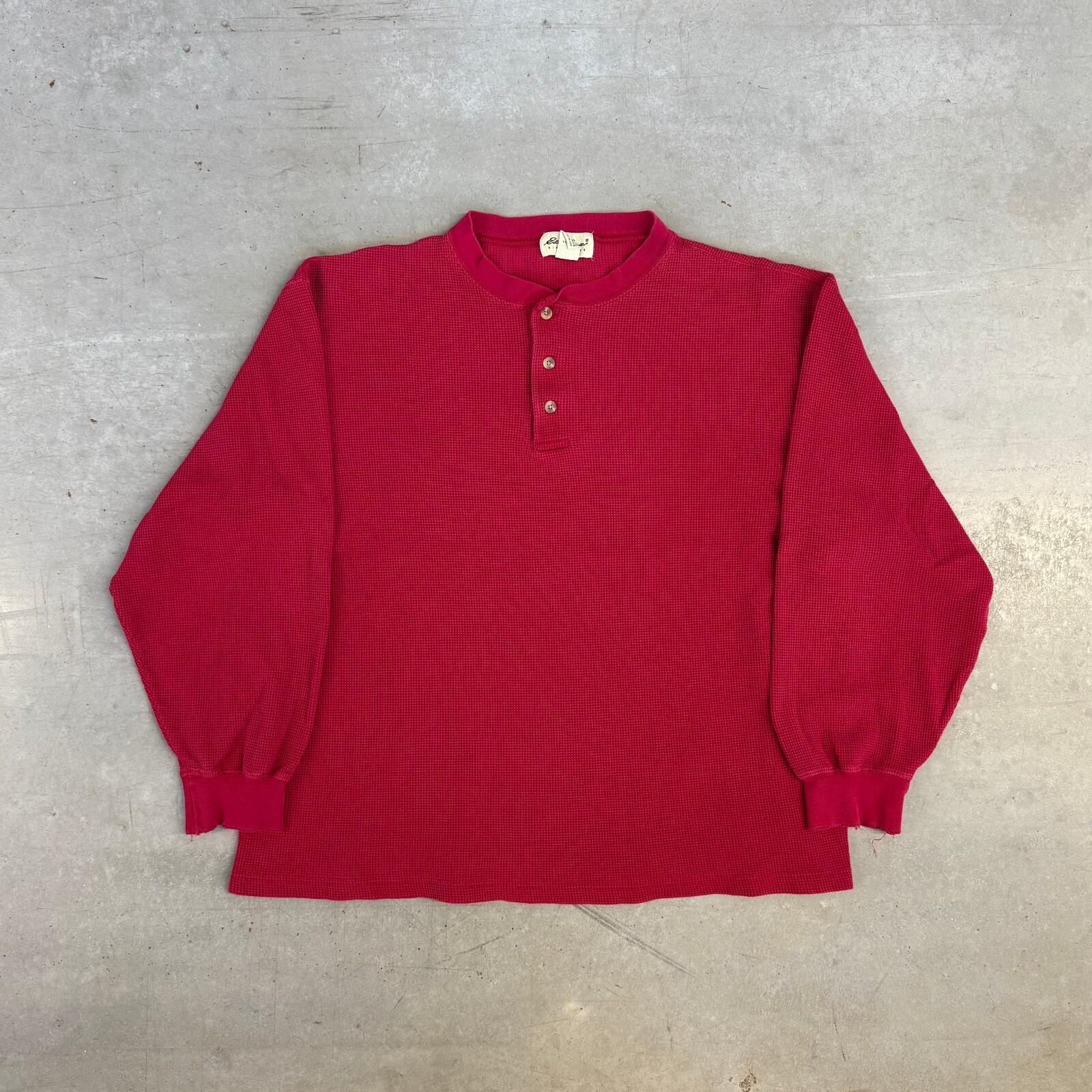 Eddie Bauer 2000s - Etsy