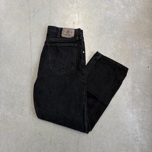 Pantalones vaqueros Wrangler Relaxed Denim estilo vintage de los años 2000 / Prendas de abrigo / Estilo retro / EE. UU. / Talla 34 imagen 1