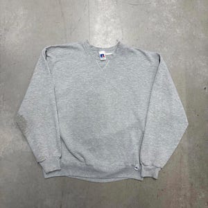 90s Russell Athletic - Etsy Canada