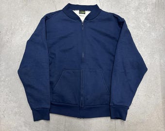 ヴィンテージ 90s CAMBER Sun Fade ジップパーカー Vintage Camber Faded Blue Thermal Zip up Hoodie L - Etsy