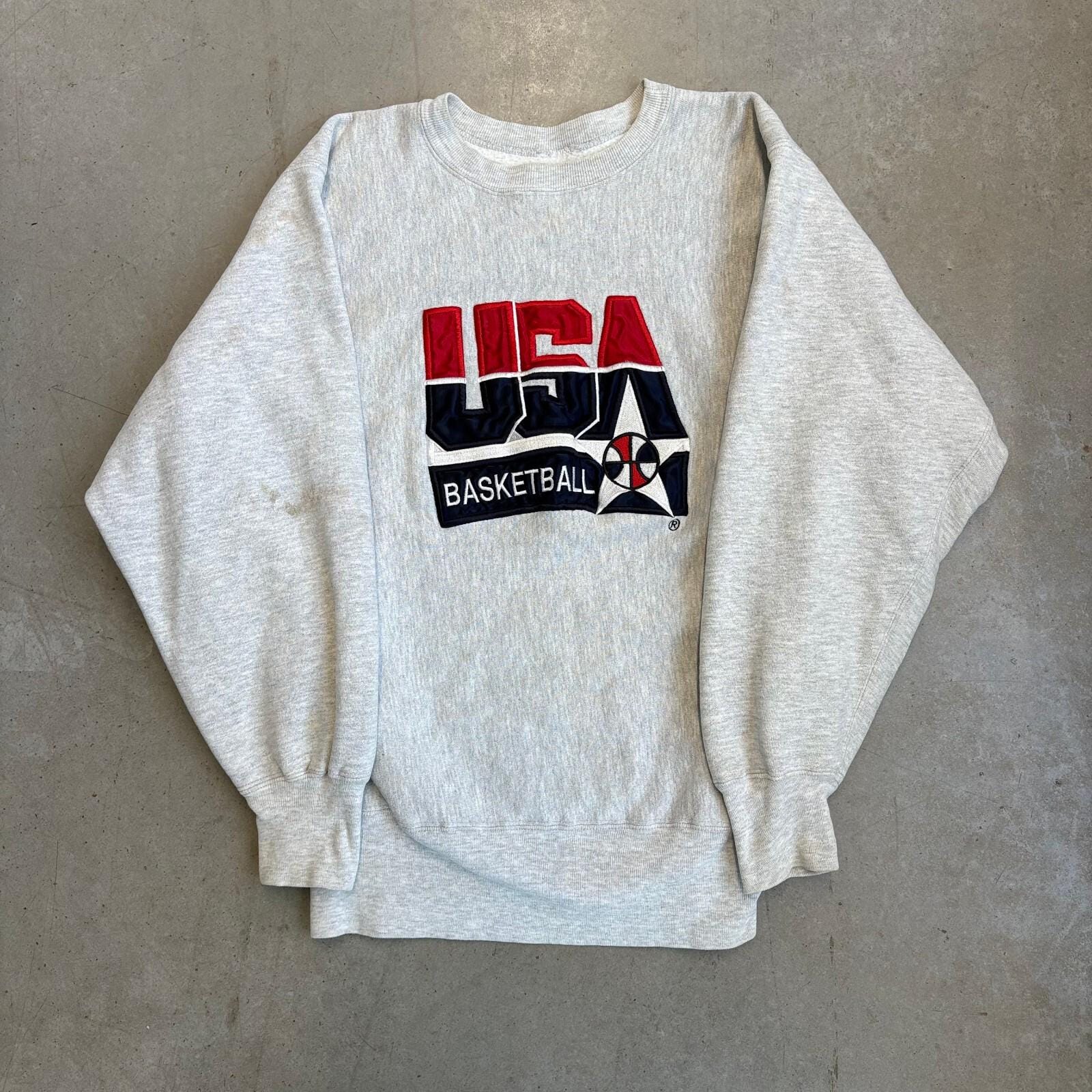 Champion Reverse Weave 90s - Etsy - Page 4