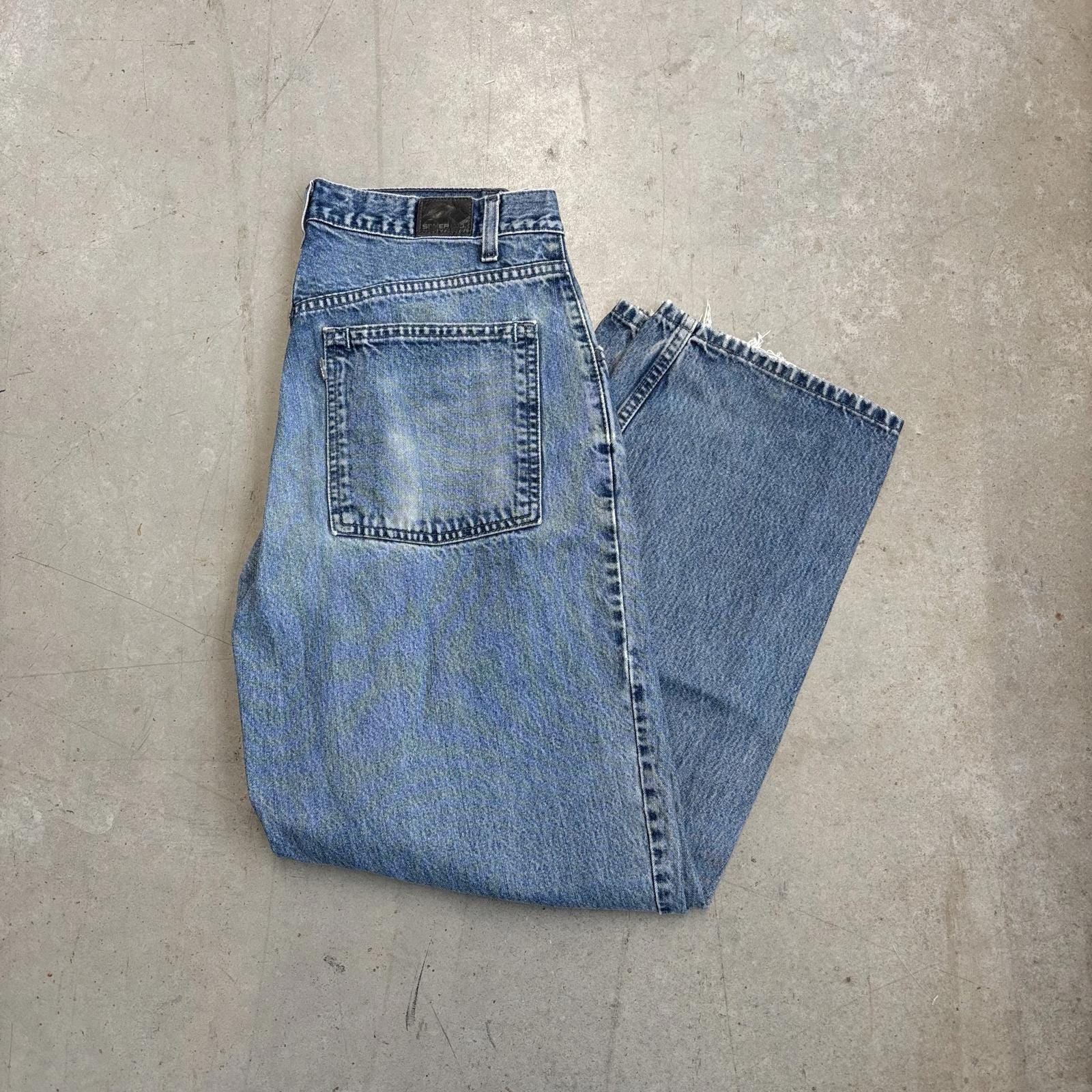Vintage 2000s Levi
