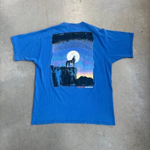 Marlboro Unlimited T - Etsy