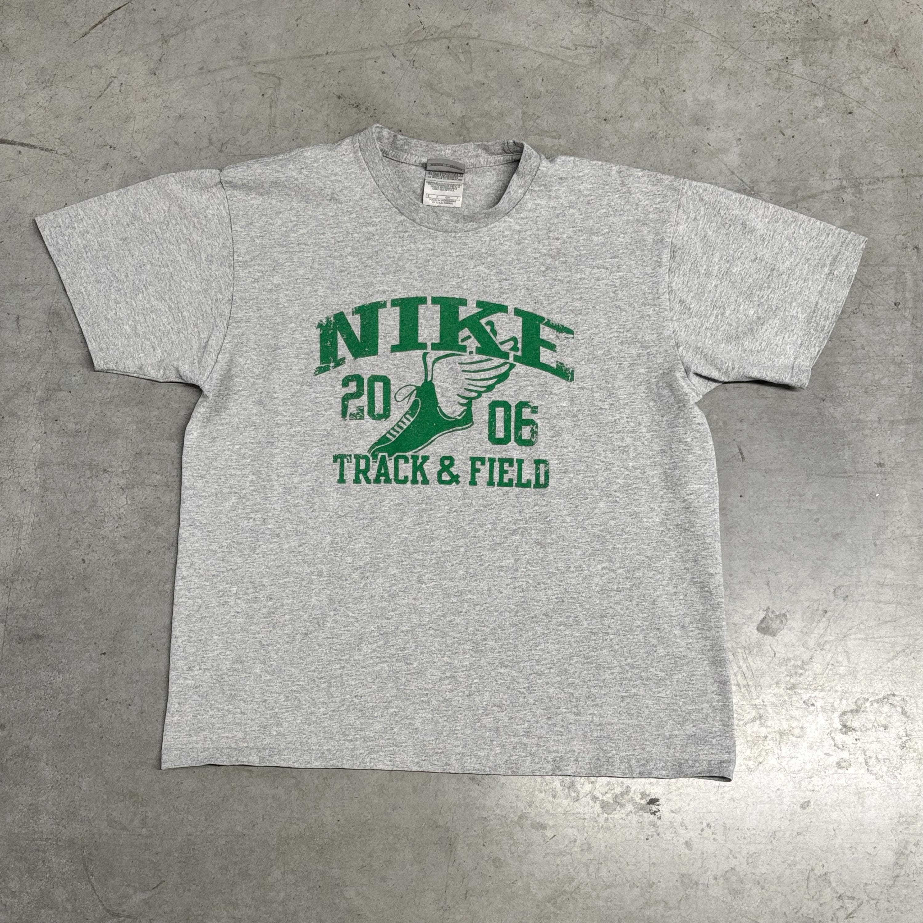 2000s Nike - Etsy