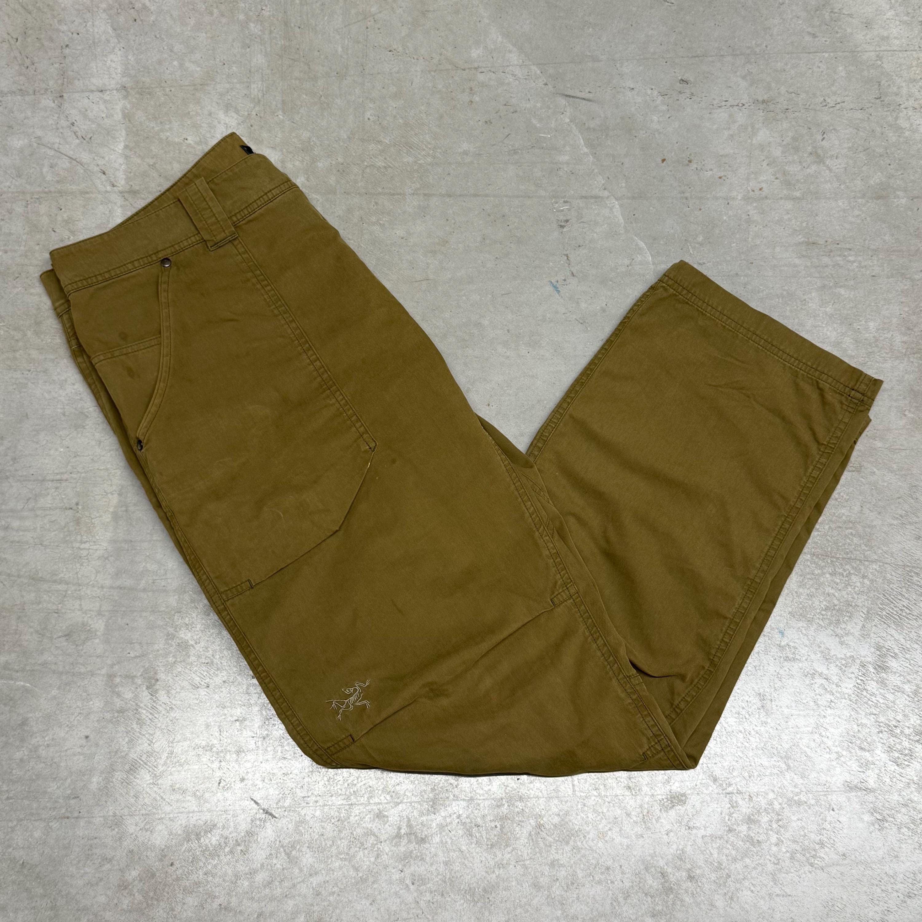 Arcteryx Pants - Etsy Arcteryx Pants - Etsy