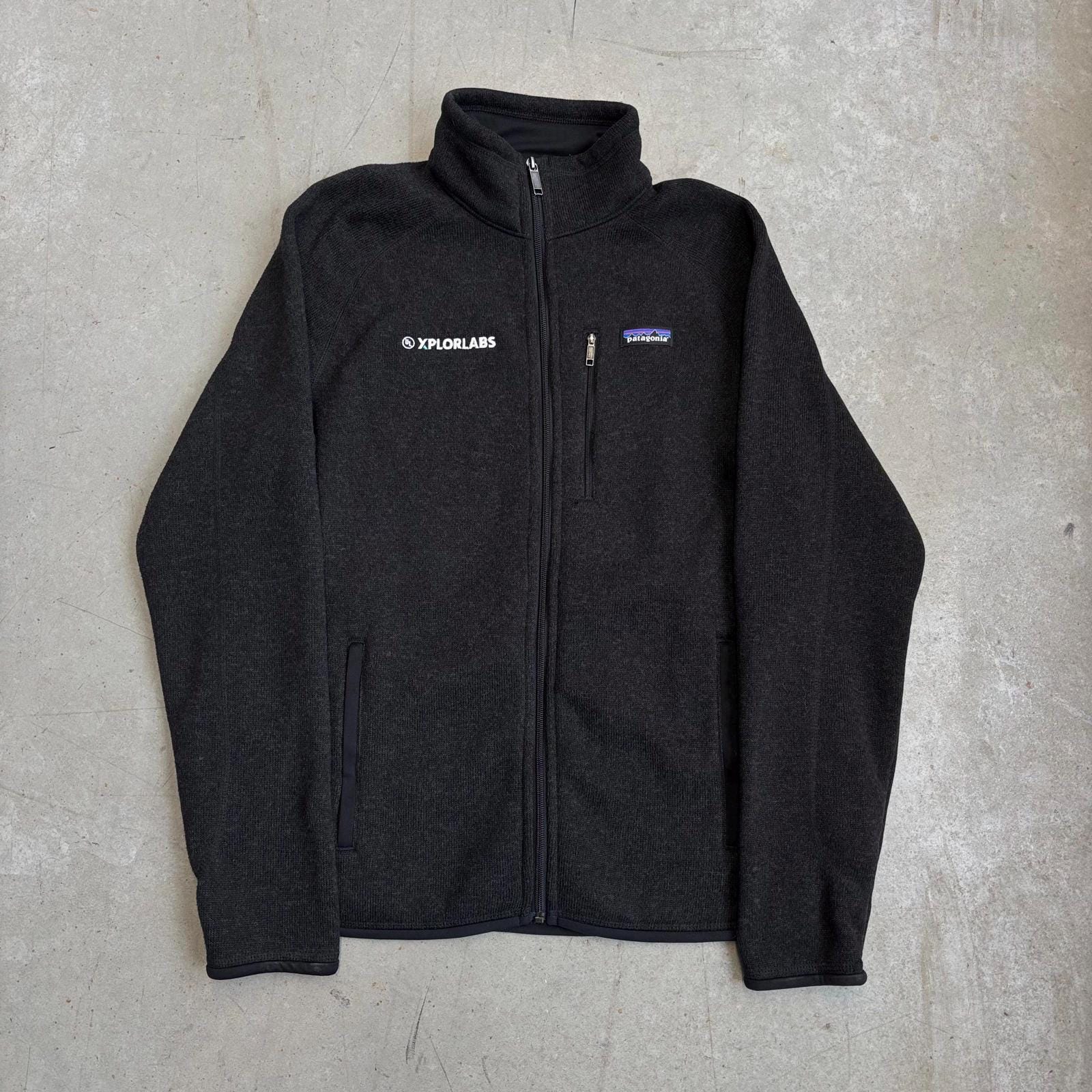 Patagonia Pataloha - Etsy Australia Patagonia Pataloha - Etsy Australia