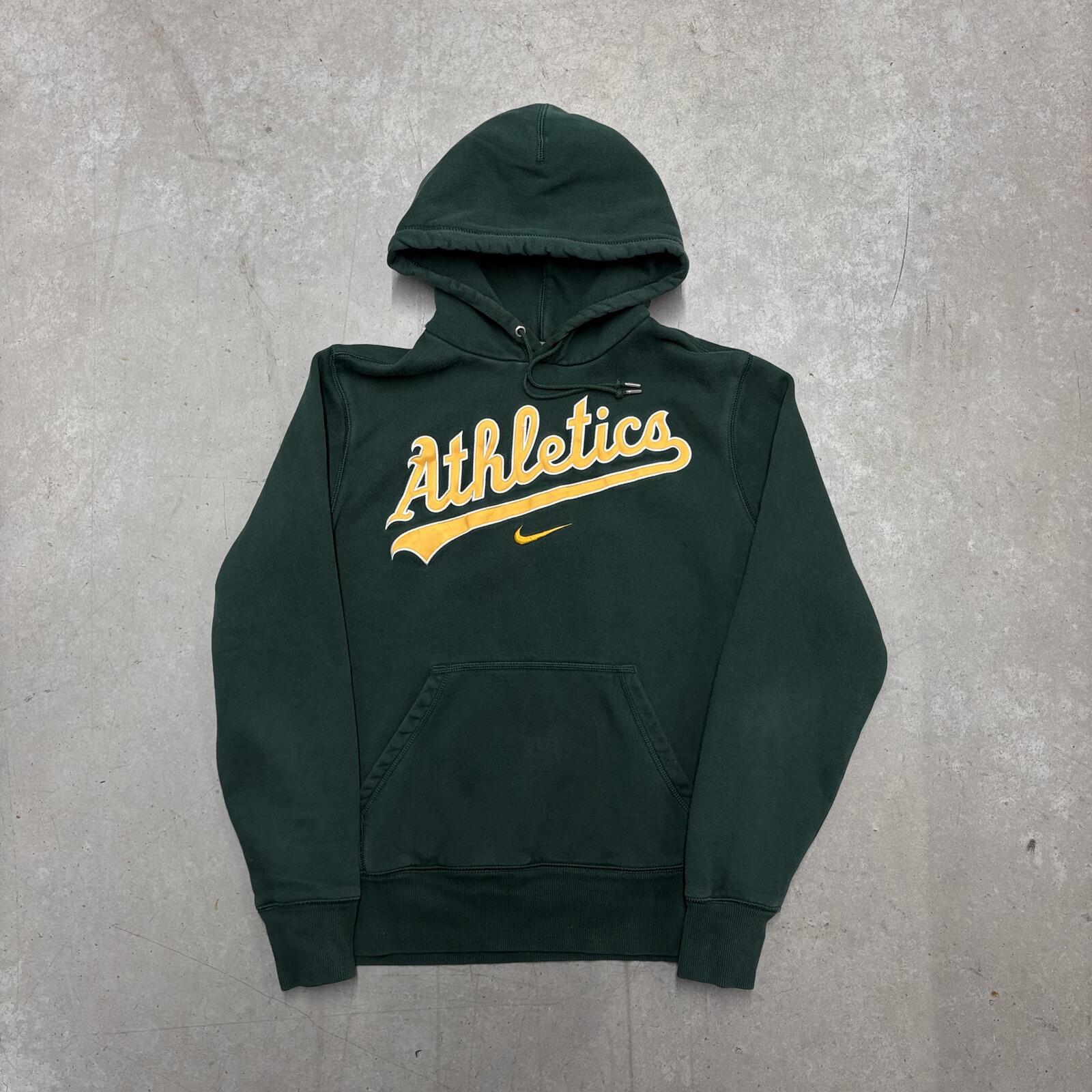 2000s Hoodies - Etsy Canada