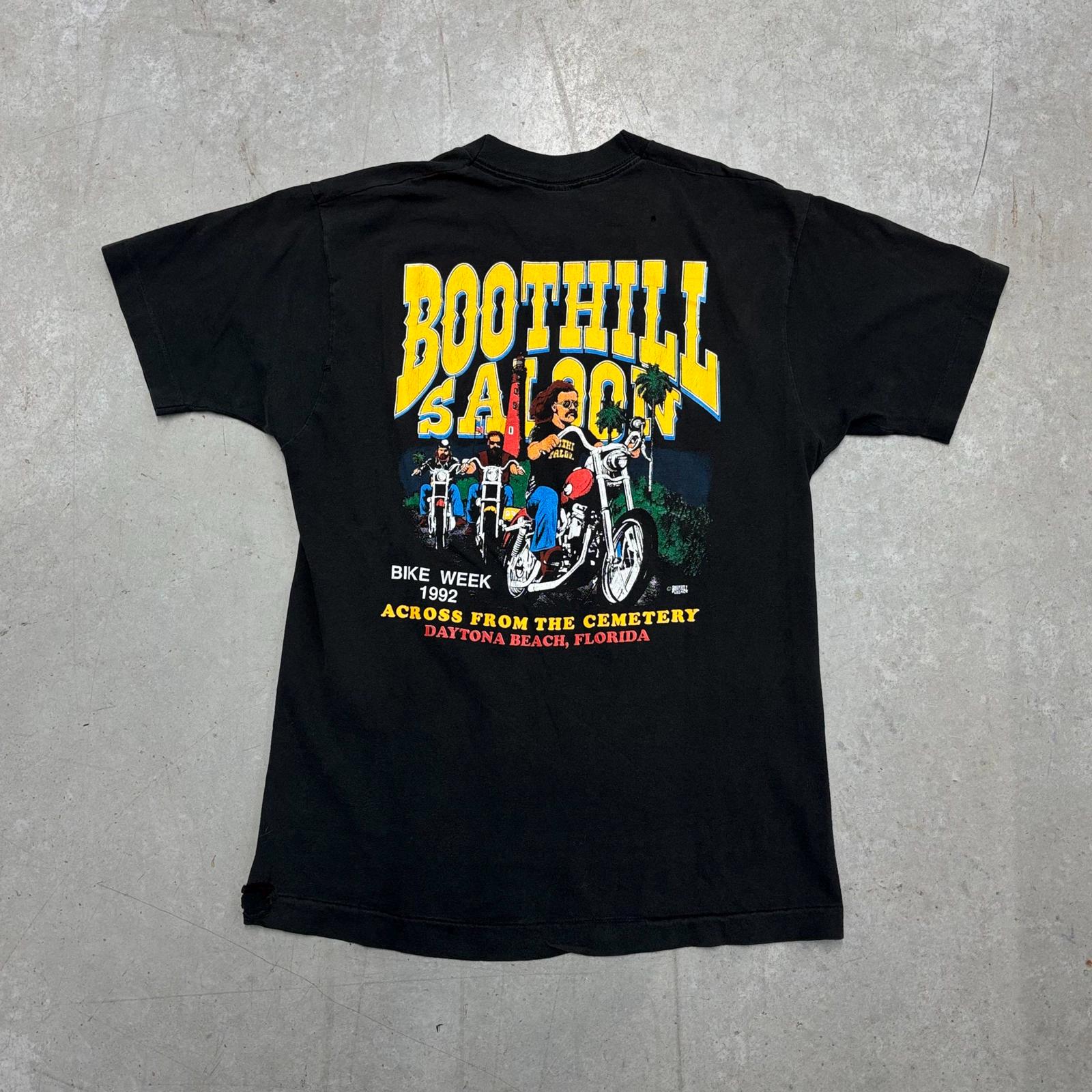 Boothill Saloon - Etsy