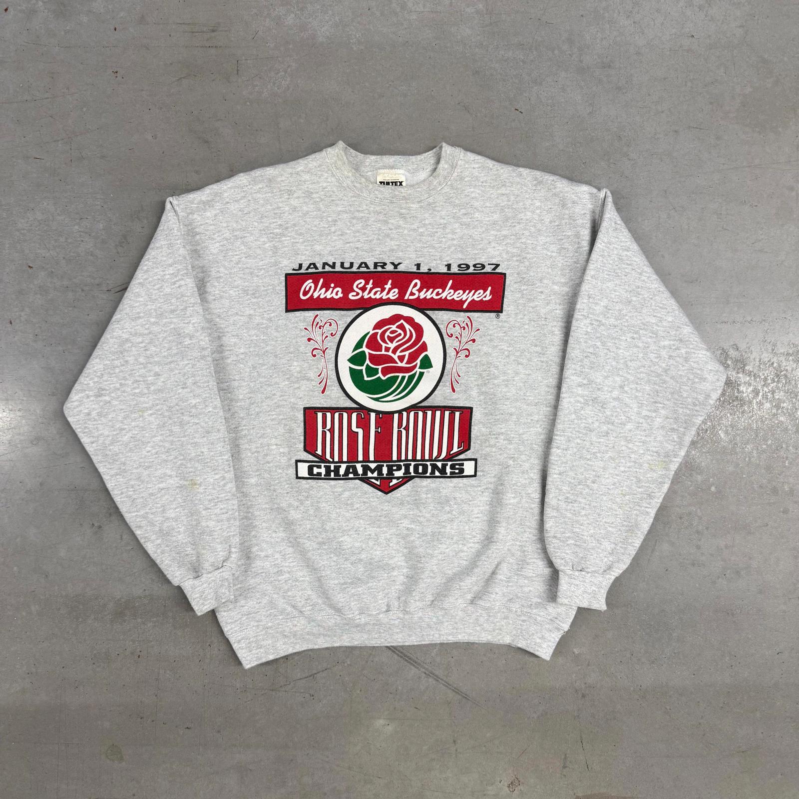 Ohio State National Championship Shirts Canada
