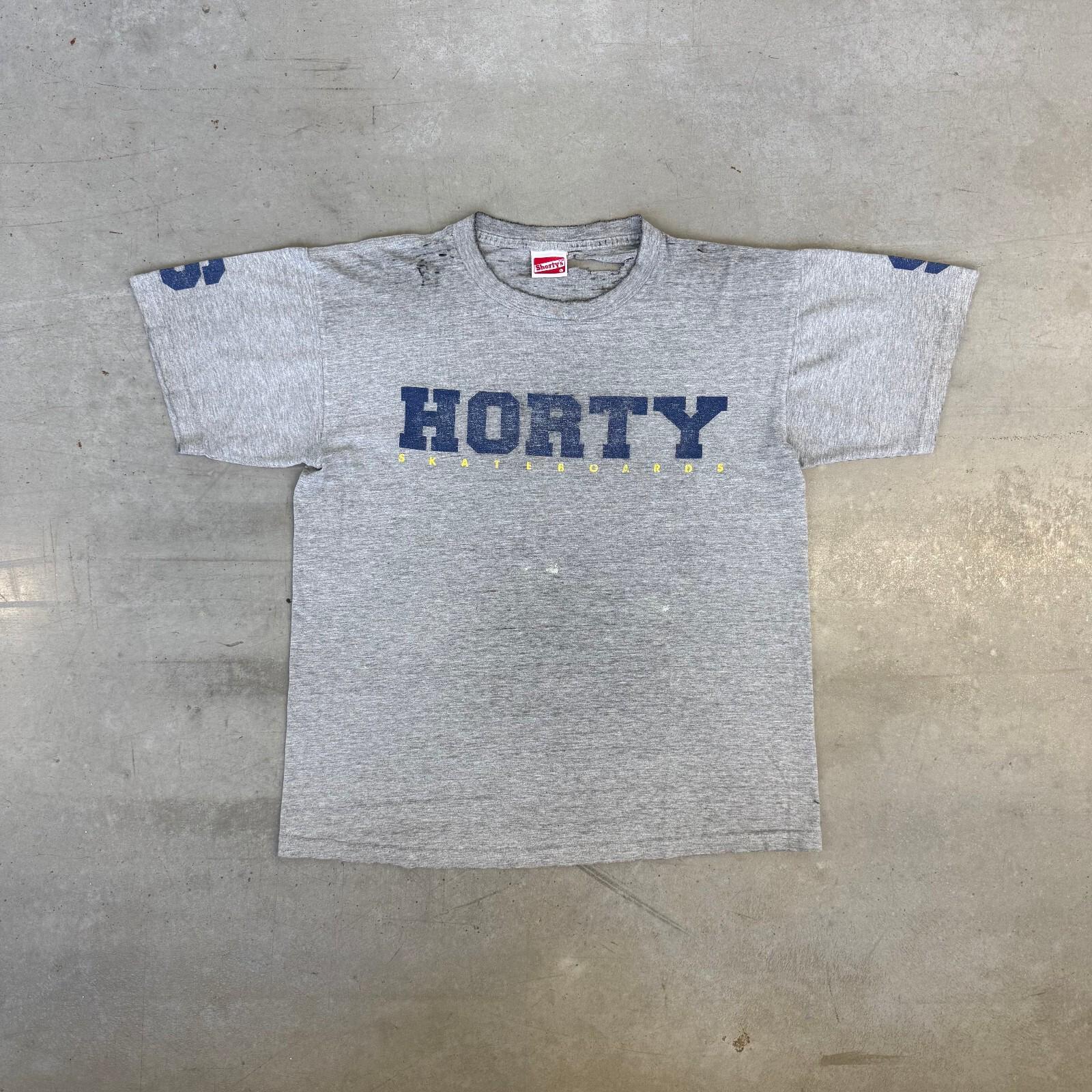 90s Shorty's Tshirt - Etsy